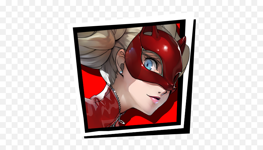 Ys Ix Monstrum Nox Game Information Videos Achievements - Persona 5 Ps4 Avatar Png,Persona 5 Joker Icon