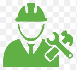 Painting Interior Exterior And Repair Raleigh Nc Png