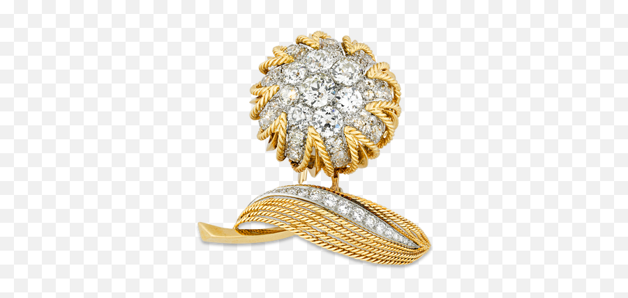 Famous Jewelers Throughout Time Ms Rau - Solid Png,Van Cleef Icon Rings