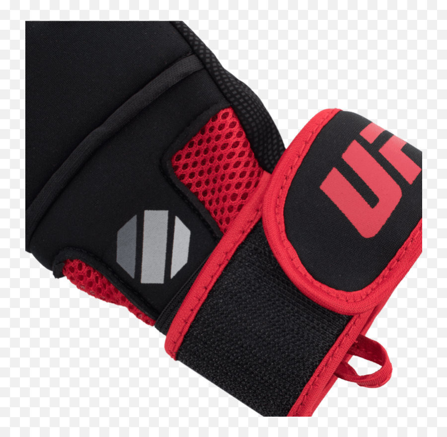 Ufc Contender Quick Wrap Inner Gloves With Eva Knuckle Sm - Inner Gloves Png,Ufc Icon