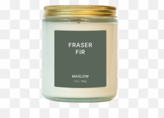 Soy Candles U2013 Maxlow Company - Skin Care png