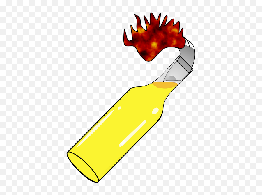 Free Photos Petrol Bomb Search Download - Needpixcom Png,Molotov Cocktail Icon