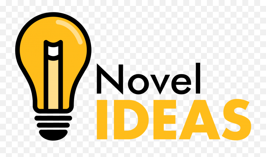Novel Ideas A Contemporary Book Club U2013 Williamsburg - Incandescent Light Bulb Png,Group Icon Photos