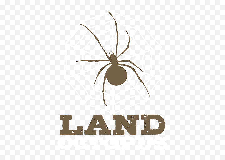 Arachnologists Animals Spiders Bug Collectors Gift Land - Trust Condom Png,La La Land Icon