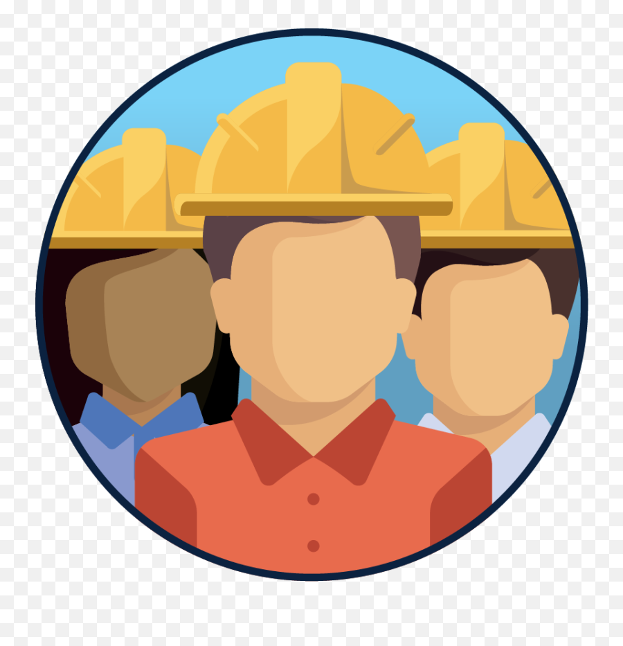 Builders - Buildsoscom For Adult Png,Wip Icon