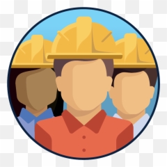 Builders - BuildSOScom For Adult png