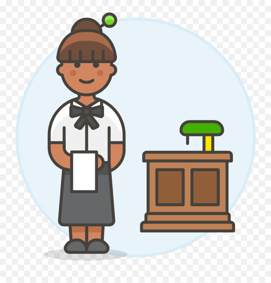 Not - Forprofit Archives Workpei Podium Png,Priest Icon Wow