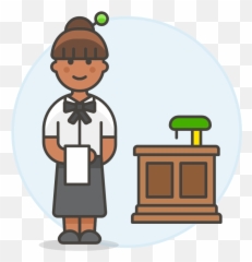 Not - Forprofit Archives Workpei Podium Png,Priest Icon Wow
