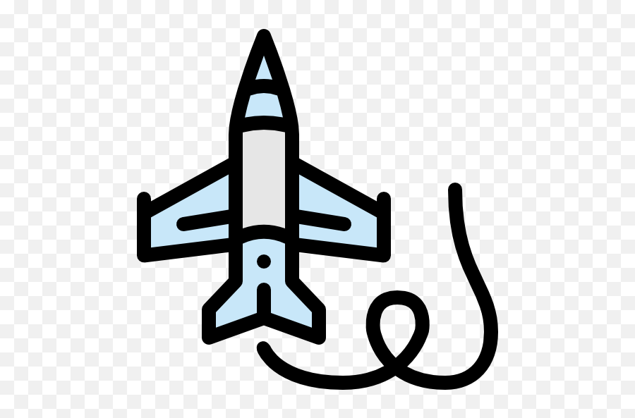 Airplane Show Images Free Vectors Stock Photos U0026 Psd - Airplane Png,Airplane Icon Transparent Background