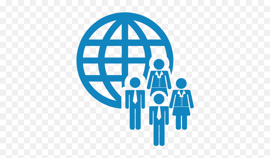 Meridian International Center - Online Service Icon Png,Diplomatic Speech Icon