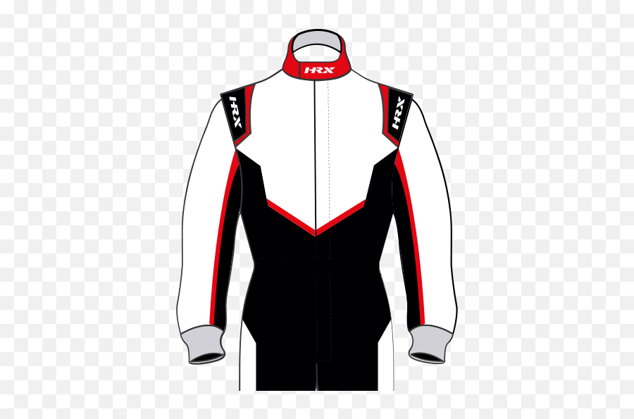Customise Your Suit Fia Approved Race Suits Hrx - Long Sleeve Png,Icon Sport Bike Jacket