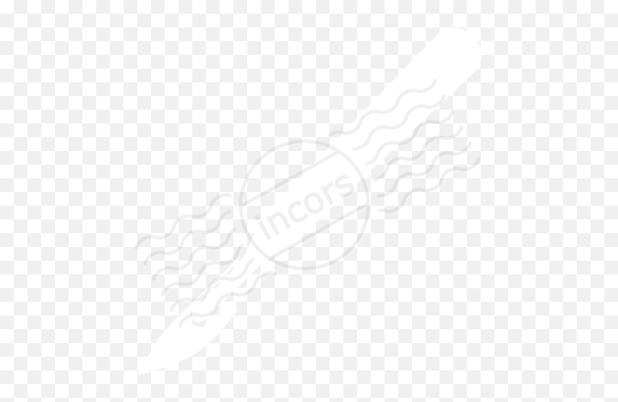 Iconexperience M - Tool Png,Scalpel Png