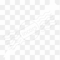 Iconexperience M - Tool Png,Scalpel Png