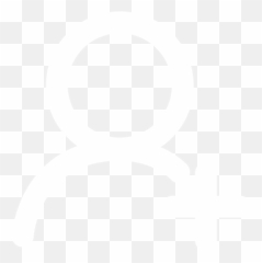 Loyalty Rewards U2013 Raycon - Dot Png,Join Icon Vector Icon