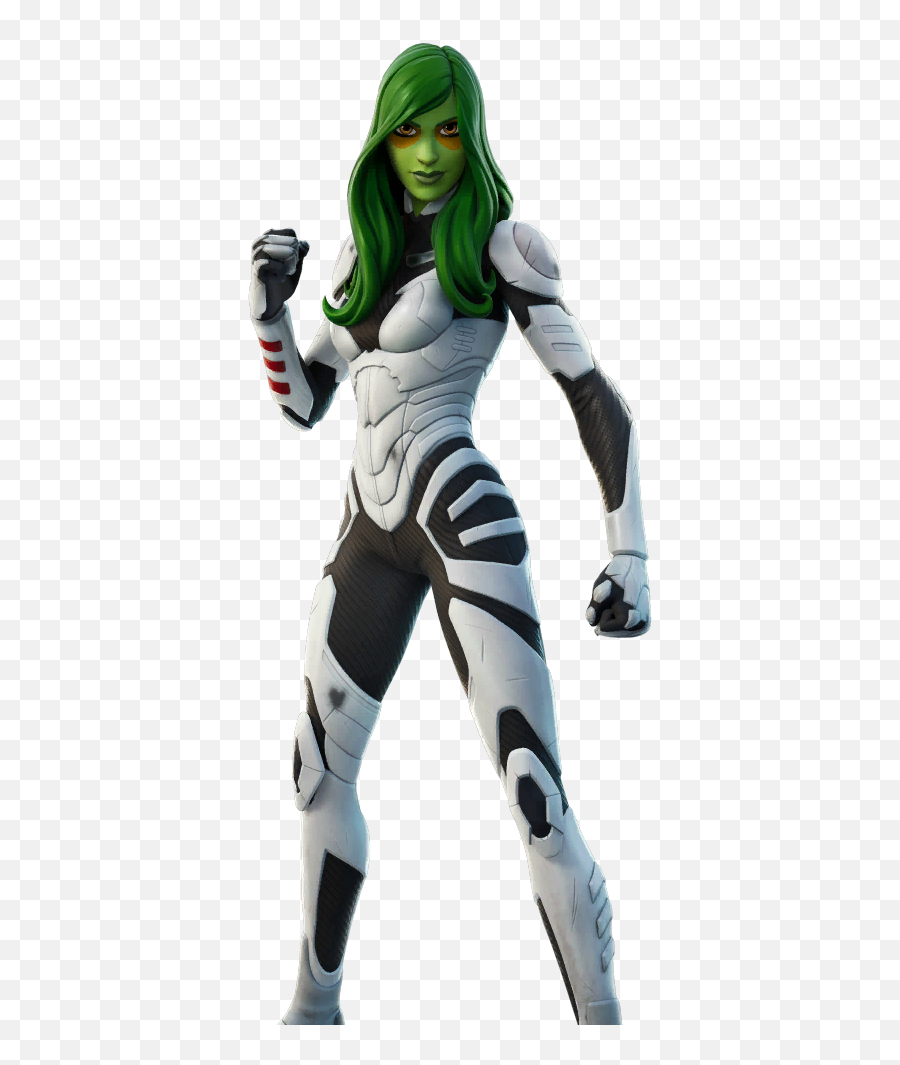 08152021 Fortnite Item Shop - Tniteshop Gamora Fortnite Png,Guardians Of The Galaxy Icon