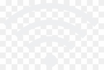 Services U2014 5x5 Telecom Png