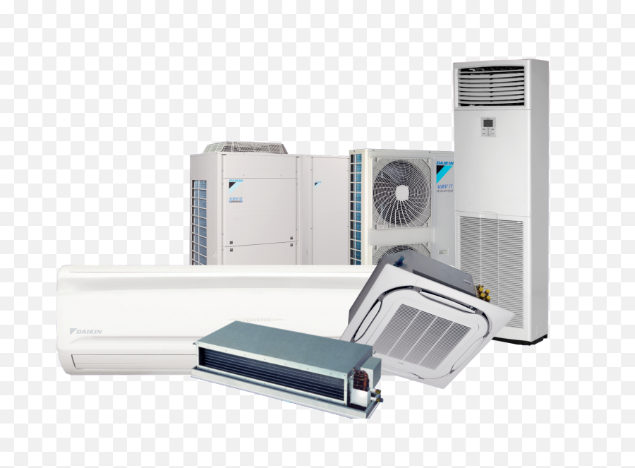 Ac Png - Air Conditioner Png,Air Conditioner Png