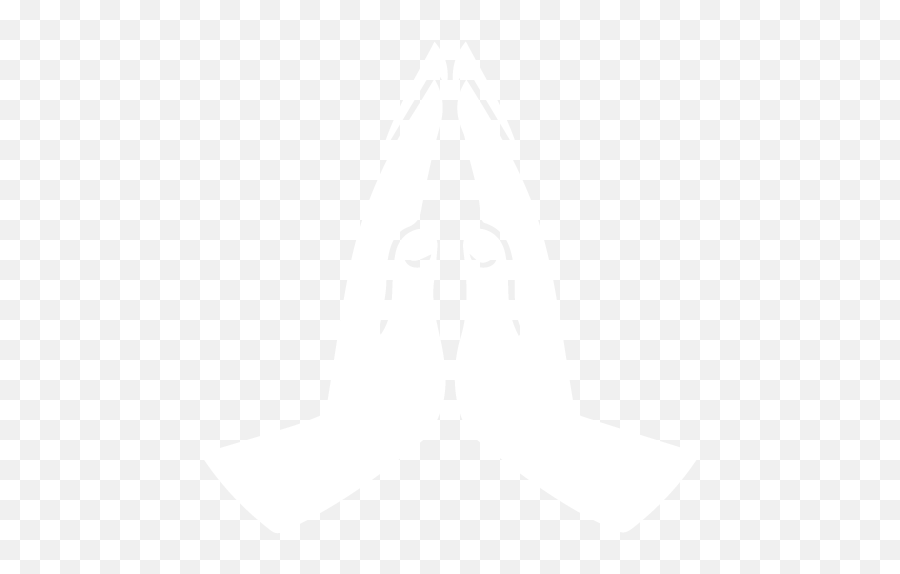 The Rock Miami - Prayer Requests Prayer Logo Png,Pray Icon