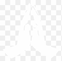 The Rock Miami - Prayer Requests Prayer Logo Png,Pray Icon