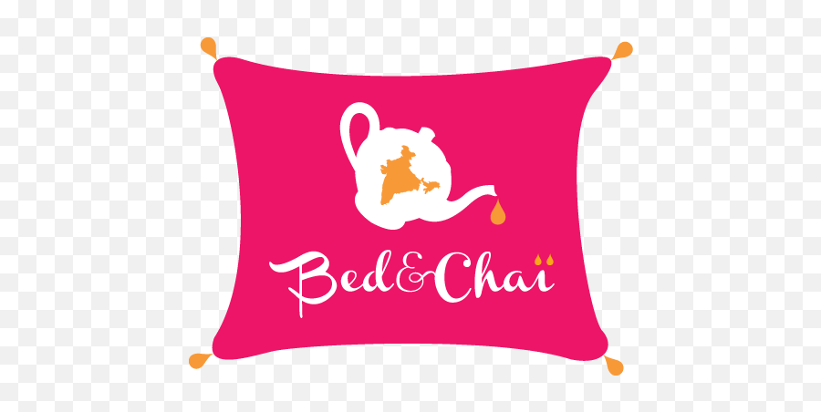 100 Best Ac Lodging Services In Vijayawada Andhra Pradesh - Bed And Chai Png,Lepl Icon