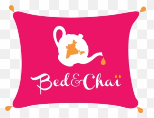 100 Best Ac Lodging Services Vijayawada Andhra Pradesh - Bed Chai png