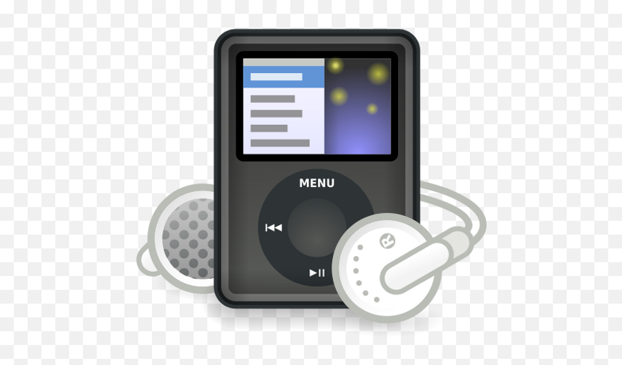 Updated Podcast Hd App Not Working Down White Screen - Ipod Cartoon Png,Kindle Fire Menu Icon
