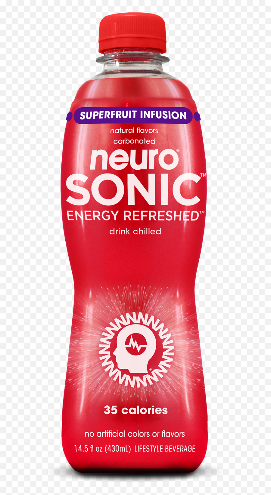 Sonic - Neuro Png,Super Sonico Icon