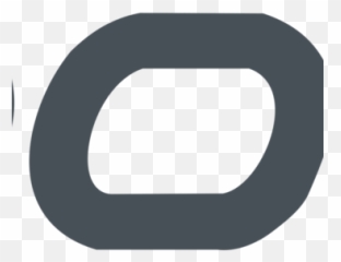Sport 1 Mihsign Vision Fandom - Solid Png,Oculus Rift Icon