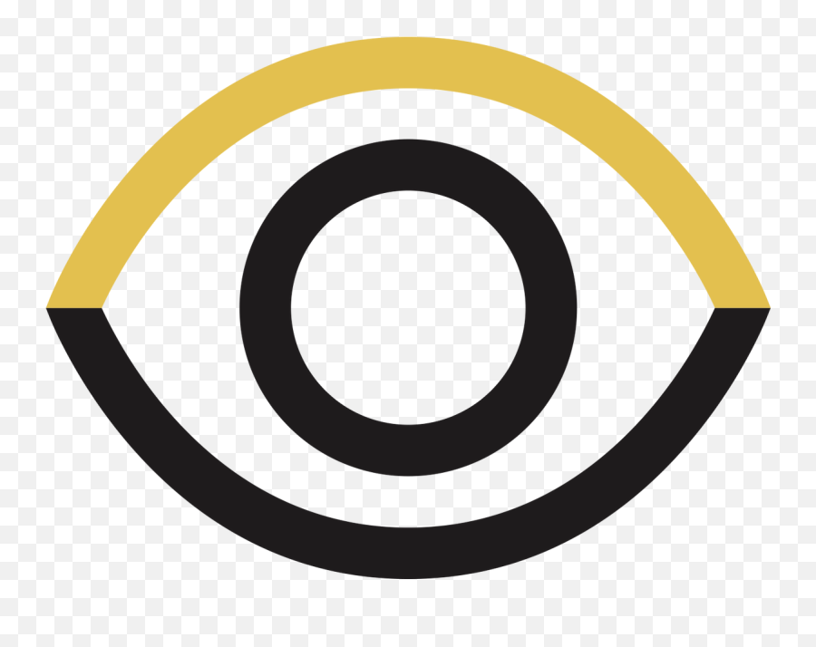 Souler U2013 Norwood Chapters - Dot Png,Yellow Eye Icon