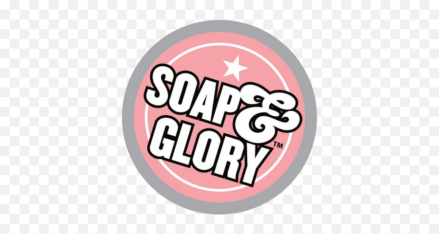 Walgreens Pharmacy Health U0026 Wellness Photo More For You - Soap And Glory Png,Icon Large Thin Condoms