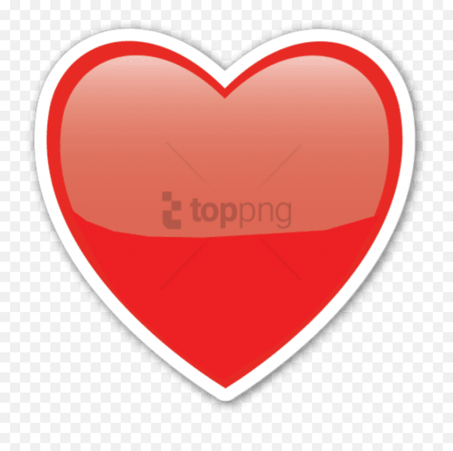 Emojis De Whatsapp Corazones Png - Whatsapp Emoji Png Hd,Purple Heart Emoji Png