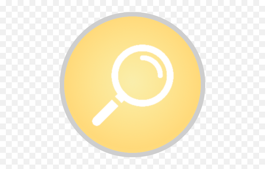 Keyword Research U2014 Optimize My Amazon - Dot Png,Keyword Search Icon