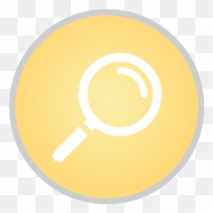 Keyword Research U2014 Optimize My Amazon - Dot png