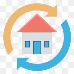 Selling A Home Pamela Weicherding - Vertical png