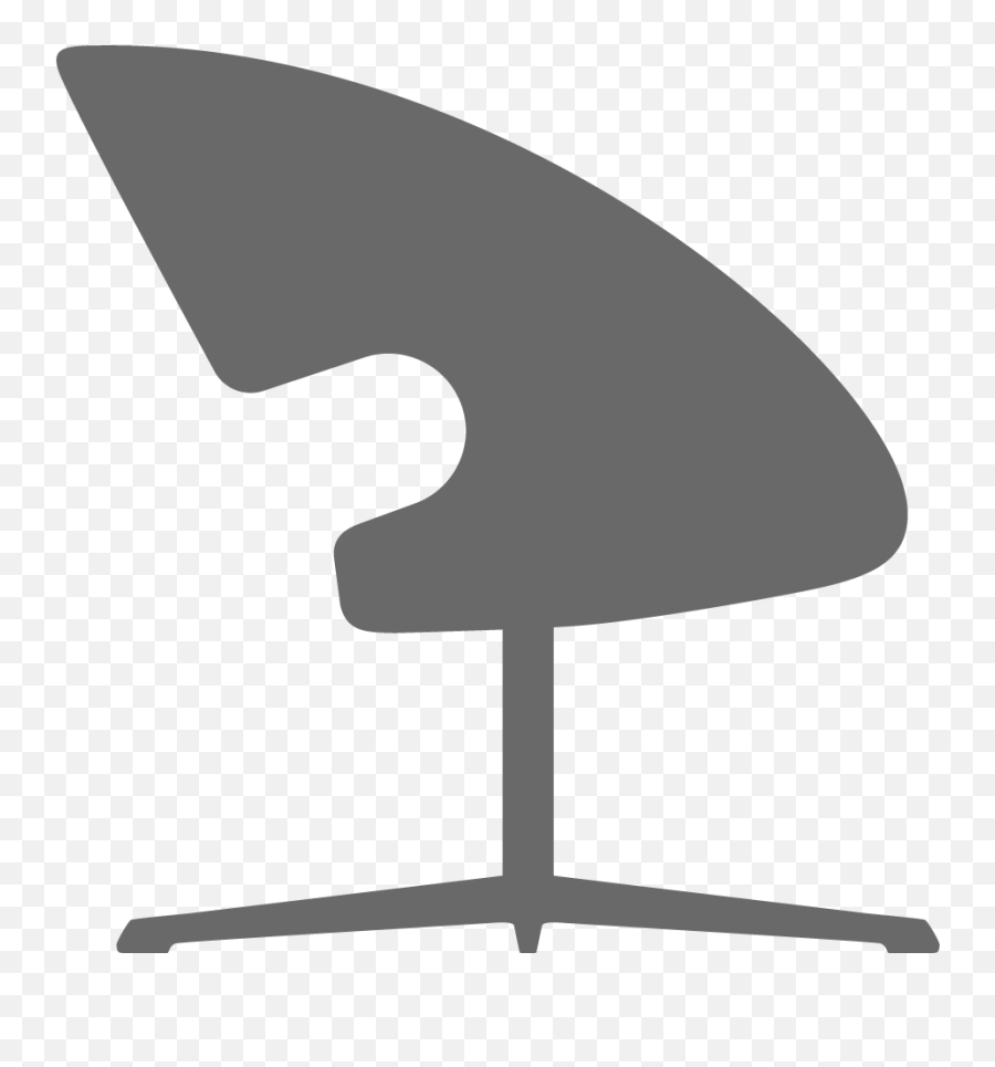 Varier Furniture Ergonomic Seating Kneeling Chairs - Clip Art Png,Peel Icon