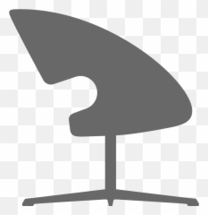 Varier Furniture Ergonomic Seating Kneeling Chairs - Clip Art png