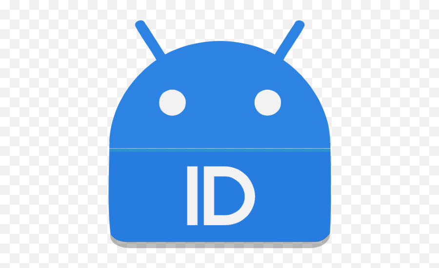 Device Id - Apps On Google Play Time Zone Updater Png,Facebook Icon For Android Phone