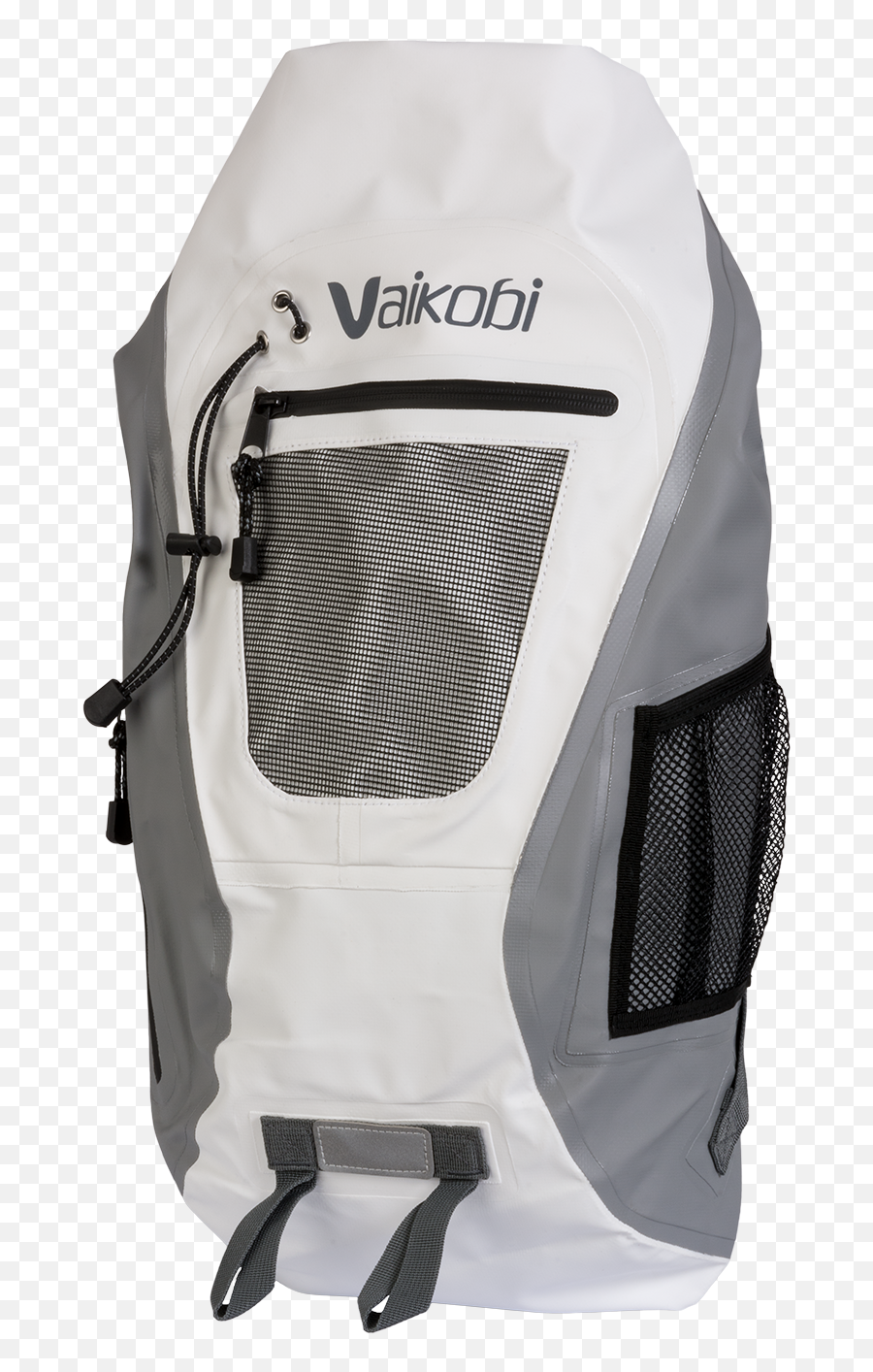 Download Free Backpack Sports Nylon Waterproof Hd Image - Backpack Png,Water Proof Icon