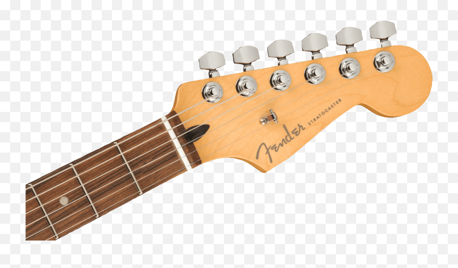 Fender Player Plus Stratocaster Hss Piperu0027s Wollongong - Fender Player Jaguar Headstock Png,Hofner Icon Series Beatle Bass Guitar Sunburst