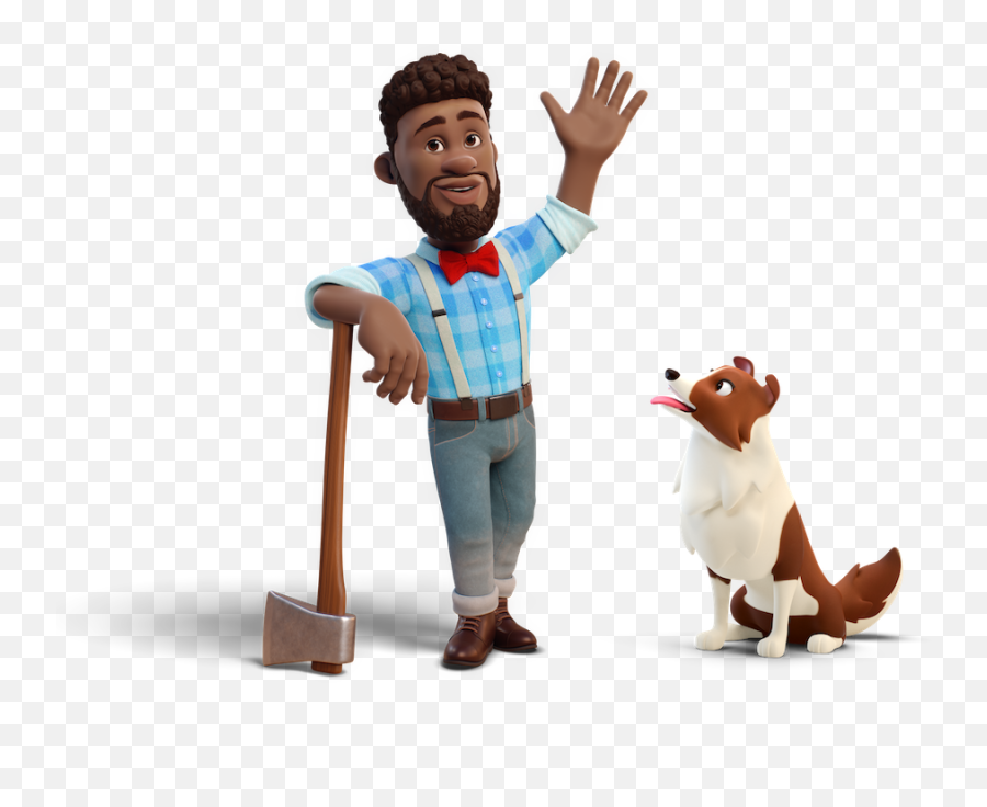 Farmville 3 - Shovel Png,Farmville Icon