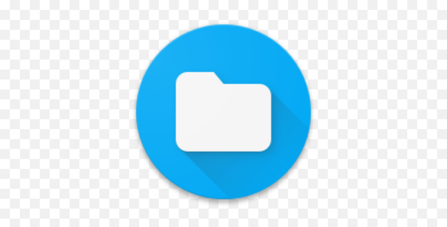 Files 810 Android 81 Apk Download By Lg Electronics Png Circle Icon