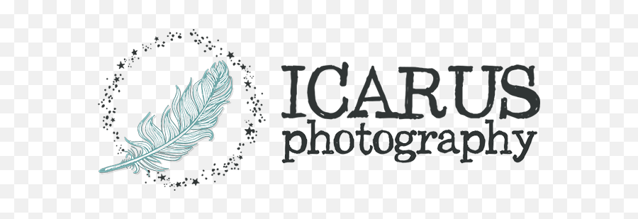 Tutorials Icarus Photography Png Kid Icon