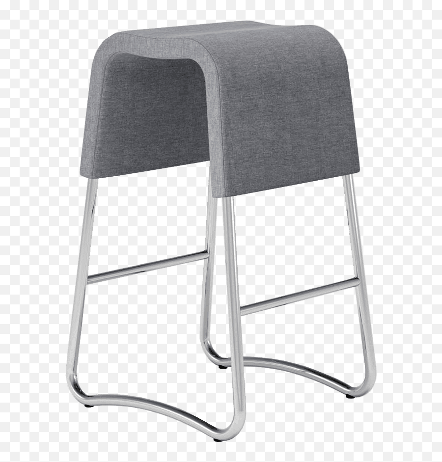 Scandinavian Design Center - Materia Plint Png,Emeco Icon Barstool