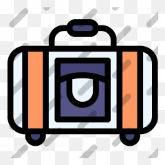 Sports Icon Iconbros - Digital Camera png