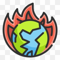Hot - Free weather icons Language png