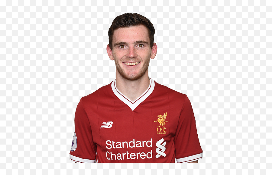 Pin - Liverpool Jersey Png,Liverpool Png