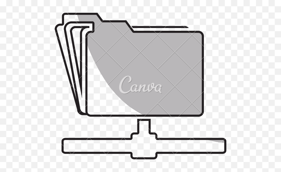 File Host Icon - Canva Png,Host Icon