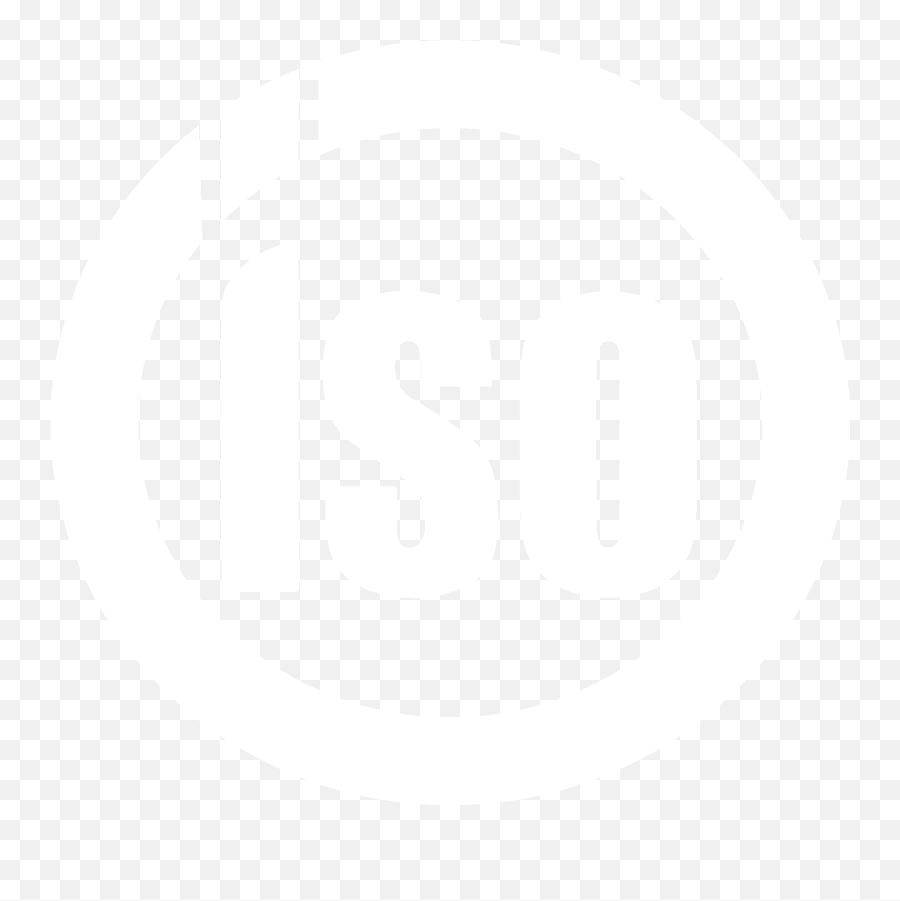 Iso Church - Dot Png,Iso Icon