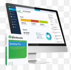Buy Quickbooks Pro License From Sagenext - Can Create Online Backup png