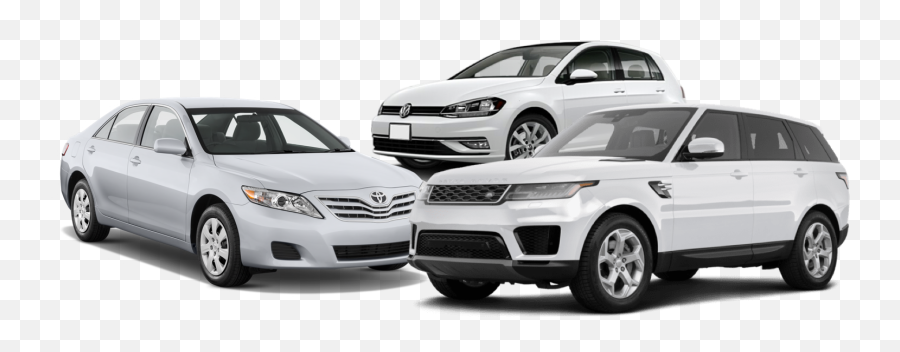 Used Cars For Sale In Ghana - Reng Rover 2020 Sport White Png,Cars Png Image